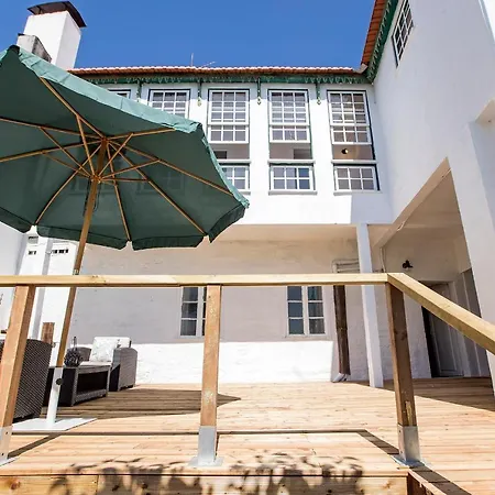 Veloso Village Douro Valley Casa vacanze São João da Pesqueira