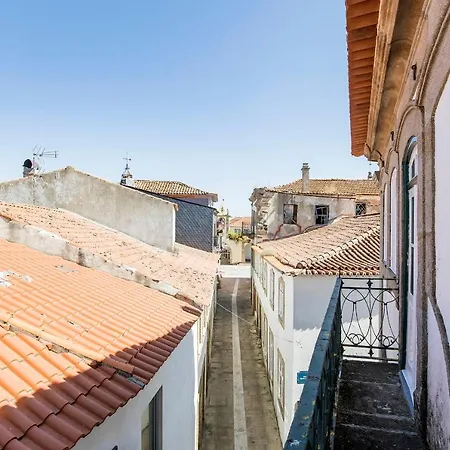 Casa vacanze Veloso Village Douro Valley São João da Pesqueira
